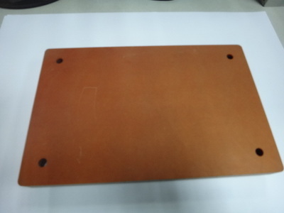 机械 零件加工 面板加工_机械及行业设备_世界工厂网中国产品信息库