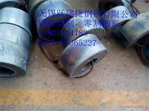 镇江零割特厚钢切割q345d钢板