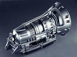 汽车零部件 机械自动化产品