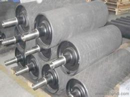 其他印刷机械专用配件价格 其他印刷机械专用配件厂家 其他印刷机械专用配件批发