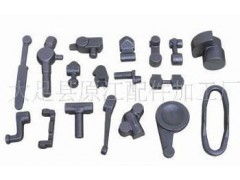 汽摩配件锻压加工 供应产品 大足县原江机械配件制造有限责任公司