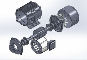 济南哪里有机械零件测绘制图