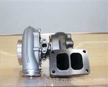 【帕金斯j55s柴油涡轮增压器康跃雷沃动力拖拉机,康跃雷沃动力拖拉机价格,图片,配件厂家】