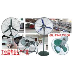 佛山市硒鼓oem批发 硒鼓oem供应 硒鼓oem厂家 