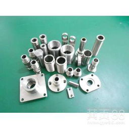 【龙岗机械零件加工厂】-