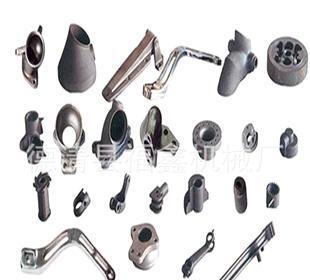 -德清县福鑫机械厂