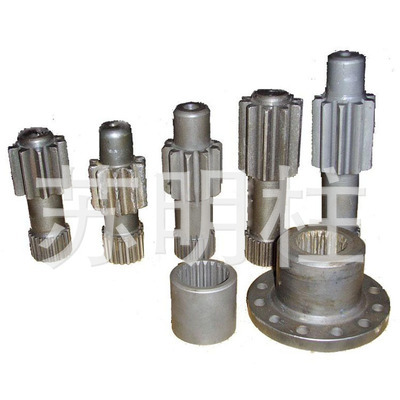 淄博敬源 专业批发减速机配件，信誉保障的优质供应商