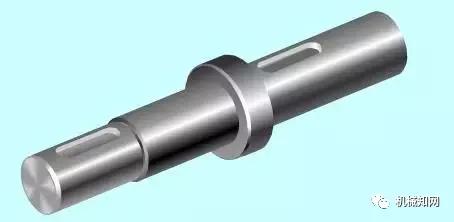 从画好一张零件图开始 机械设计的坚实基础