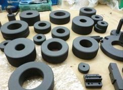 龙岩机械零件发蓝处理加工厂 提升零件性能与防护的关键工艺