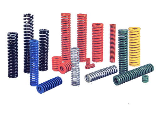 机械零件 工业制造的基石