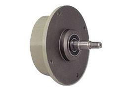 微型磁粉离合器在工业应用中的关键作用及东莞市章铭机械配件厂的零部件销售服务