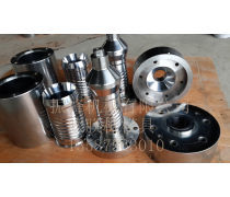 优化零部件销售 提升产品库管理效率与客户满意度