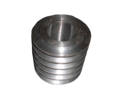 寻求机械零件加工合作伙伴 精准协作，共创价值