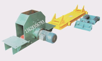 重庆窑车与筛板 专业机械配件的制造与应用