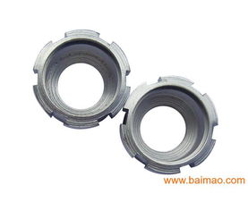 慧邦机械 泉州喷涂配件优质供应商，提供高性价比喷涂设备及零部件