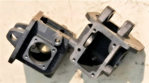 潍坊旭阳机械 新余农机配件推荐商家与零部件销售指南