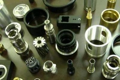 淄博轮胎切割与分离设备及其零部件销售指南