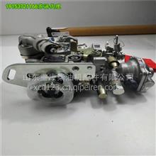 康明斯QSK60缸盖3646785 价格、图片与配件厂家全解析