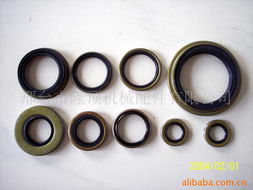 邢台市隆顶机械配件 专业机械密封件及零部件销售