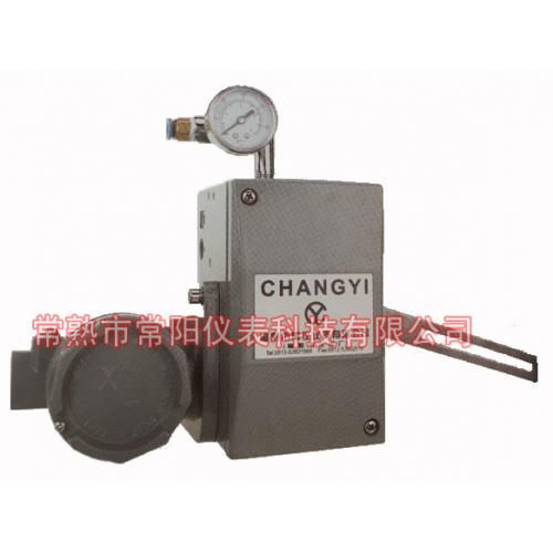 设备配件产品列表 | 第60页 机械零件精选