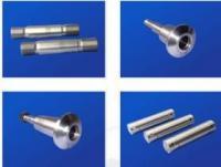 建湖县神力机械厂 零部件销售领域的卓越企业