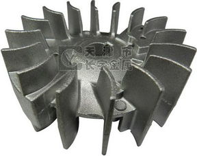 厂家OEM压铸定制加工 满足多领域精密零件需求