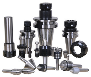 机械零件 现代工业的基础组件