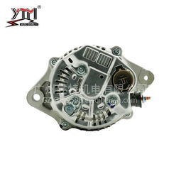 CAL40208 1002116040 约翰迪尔电机零部件全攻略 价格、图片及配件厂家信息