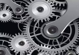 机械零件三维设计软件全解析 如何选择最适合你的工具