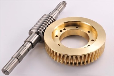 武汉辉达工控技术 精密可控硅控制解决方案赋能热处理与工业电炉