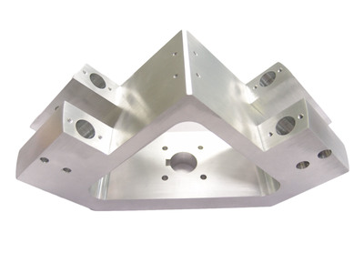 机械零件 工业制造的基础与灵魂