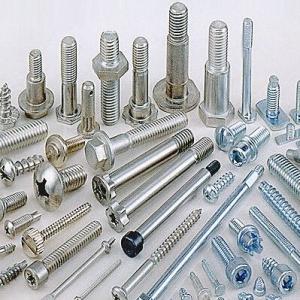 机械零件加工工艺路线的系统化制定方法