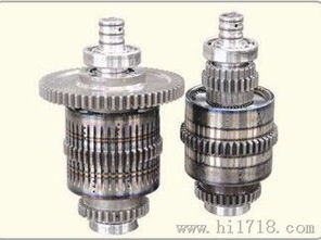 青州市鑫河机械配件厂 以匠心铸造，成就卓越机械零件