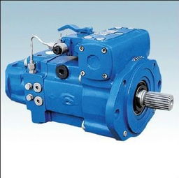 一呼百应公司零部件销售频道 高效协同，精准匹配