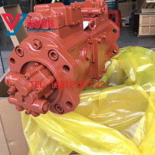 广州市天河区前进百拓源机械配件经营部产品供应概览